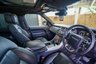 USED 2018 18 LAND ROVER RANGE ROVER SPORT 3.0 SD V6 Autobiography Dynamic SUV 5dr Diesel Auto 4WD Euro 6 (s/s) (306 ps) PAN RF, HEATED & COOL SEATS