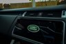 USED 2018 18 LAND ROVER RANGE ROVER SPORT 3.0 SD V6 Autobiography Dynamic SUV 5dr Diesel Auto 4WD Euro 6 (s/s) (306 ps) PAN RF, HEATED & COOL SEATS