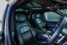 USED 2018 18 LAND ROVER RANGE ROVER SPORT 3.0 SD V6 Autobiography Dynamic SUV 5dr Diesel Auto 4WD Euro 6 (s/s) (306 ps) PAN RF, HEATED & COOL SEATS