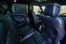 USED 2018 18 LAND ROVER RANGE ROVER SPORT 3.0 SD V6 Autobiography Dynamic SUV 5dr Diesel Auto 4WD Euro 6 (s/s) (306 ps) PAN RF, HEATED & COOL SEATS