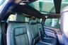 USED 2018 18 LAND ROVER RANGE ROVER SPORT 3.0 SD V6 Autobiography Dynamic SUV 5dr Diesel Auto 4WD Euro 6 (s/s) (306 ps) PAN RF, HEATED & COOL SEATS