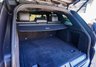 USED 2018 18 LAND ROVER RANGE ROVER SPORT 3.0 SD V6 Autobiography Dynamic SUV 5dr Diesel Auto 4WD Euro 6 (s/s) (306 ps) PAN RF, HEATED & COOL SEATS