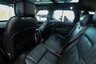 USED 2018 18 LAND ROVER RANGE ROVER SPORT 3.0 SD V6 Autobiography Dynamic SUV 5dr Diesel Auto 4WD Euro 6 (s/s) (306 ps) PAN RF, HEATED & COOL SEATS
