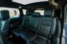 USED 2018 18 LAND ROVER RANGE ROVER SPORT 3.0 SD V6 Autobiography Dynamic SUV 5dr Diesel Auto 4WD Euro 6 (s/s) (306 ps) PAN RF, HEATED & COOL SEATS