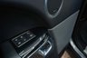 USED 2018 18 LAND ROVER RANGE ROVER SPORT 3.0 SD V6 Autobiography Dynamic SUV 5dr Diesel Auto 4WD Euro 6 (s/s) (306 ps) PAN RF, HEATED & COOL SEATS