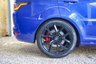 USED 2018 18 LAND ROVER RANGE ROVER SPORT 5.0 P575 V8 SVR SUV 5dr Petrol Auto 4WD Euro 6 (s/s) (575 ps) PAN ROOF, 360 VIEW,22''
