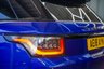 USED 2018 18 LAND ROVER RANGE ROVER SPORT 5.0 P575 V8 SVR SUV 5dr Petrol Auto 4WD Euro 6 (s/s) (575 ps) PAN ROOF, 360 VIEW,22''