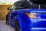 USED 2018 18 LAND ROVER RANGE ROVER SPORT 5.0 P575 V8 SVR SUV 5dr Petrol Auto 4WD Euro 6 (s/s) (575 ps) PAN ROOF, 360 VIEW,22''