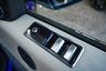 USED 2018 18 LAND ROVER RANGE ROVER SPORT 5.0 P575 V8 SVR SUV 5dr Petrol Auto 4WD Euro 6 (s/s) (575 ps) PAN ROOF, 360 VIEW,22''