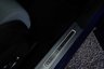 USED 2018 18 LAND ROVER RANGE ROVER SPORT 5.0 P575 V8 SVR SUV 5dr Petrol Auto 4WD Euro 6 (s/s) (575 ps) PAN ROOF, 360 VIEW,22''