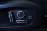 USED 2018 18 LAND ROVER RANGE ROVER SPORT 5.0 P575 V8 SVR SUV 5dr Petrol Auto 4WD Euro 6 (s/s) (575 ps) PAN ROOF, 360 VIEW,22''