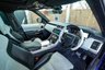 USED 2018 18 LAND ROVER RANGE ROVER SPORT 5.0 P575 V8 SVR SUV 5dr Petrol Auto 4WD Euro 6 (s/s) (575 ps) PAN ROOF, 360 VIEW,22''