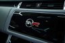 USED 2018 18 LAND ROVER RANGE ROVER SPORT 5.0 P575 V8 SVR SUV 5dr Petrol Auto 4WD Euro 6 (s/s) (575 ps) PAN ROOF, 360 VIEW,22''