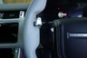USED 2018 18 LAND ROVER RANGE ROVER SPORT 5.0 P575 V8 SVR SUV 5dr Petrol Auto 4WD Euro 6 (s/s) (575 ps) PAN ROOF, 360 VIEW,22''