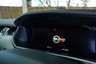 USED 2018 18 LAND ROVER RANGE ROVER SPORT 5.0 P575 V8 SVR SUV 5dr Petrol Auto 4WD Euro 6 (s/s) (575 ps) PAN ROOF, 360 VIEW,22''
