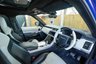 USED 2018 18 LAND ROVER RANGE ROVER SPORT 5.0 P575 V8 SVR SUV 5dr Petrol Auto 4WD Euro 6 (s/s) (575 ps) PAN ROOF, 360 VIEW,22''