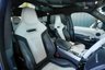 USED 2018 18 LAND ROVER RANGE ROVER SPORT 5.0 P575 V8 SVR SUV 5dr Petrol Auto 4WD Euro 6 (s/s) (575 ps) PAN ROOF, 360 VIEW,22''