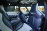 USED 2018 18 LAND ROVER RANGE ROVER SPORT 5.0 P575 V8 SVR SUV 5dr Petrol Auto 4WD Euro 6 (s/s) (575 ps) PAN ROOF, 360 VIEW,22''