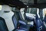 USED 2018 18 LAND ROVER RANGE ROVER SPORT 5.0 P575 V8 SVR SUV 5dr Petrol Auto 4WD Euro 6 (s/s) (575 ps) PAN ROOF, 360 VIEW,22''