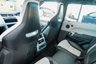 USED 2018 18 LAND ROVER RANGE ROVER SPORT 5.0 P575 V8 SVR SUV 5dr Petrol Auto 4WD Euro 6 (s/s) (575 ps) PAN ROOF, 360 VIEW,22''