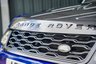 USED 2018 18 LAND ROVER RANGE ROVER SPORT 5.0 P575 V8 SVR SUV 5dr Petrol Auto 4WD Euro 6 (s/s) (575 ps) PAN ROOF, 360 VIEW,22''