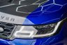 USED 2018 18 LAND ROVER RANGE ROVER SPORT 5.0 P575 V8 SVR SUV 5dr Petrol Auto 4WD Euro 6 (s/s) (575 ps) PAN ROOF, 360 VIEW,22''