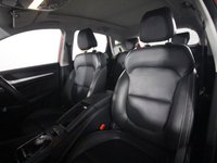 USED 2020 69 MG MG ZS 44.5kWh Exclusive SUV 5dr Electric Auto (143 ps) 