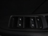 USED 2020 69 MG MG ZS 44.5kWh Exclusive SUV 5dr Electric Auto (143 ps) 