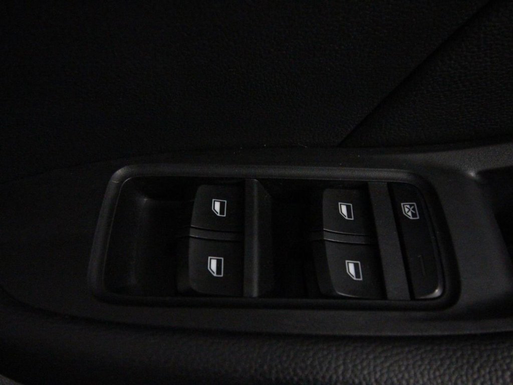 USED 2020 69 MG MG ZS 44.5kWh Exclusive SUV 5dr Electric Auto (143 ps) 