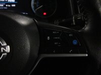 USED 2022 22 NISSAN LEAF 59kWh e+ Tekna Hatchback 5dr Electric Auto (217 ps) 