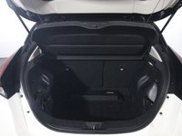 USED 2022 22 NISSAN LEAF 59kWh e+ Tekna Hatchback 5dr Electric Auto (217 ps) 