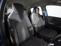 USED 2020 70 RENAULT ZOE R110 52kWh Iconic Hatchback 5dr Electric Auto (i) (107 bhp) 