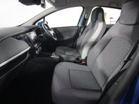 USED 2020 70 RENAULT ZOE R110 52kWh Iconic Hatchback 5dr Electric Auto (i) (107 bhp) 