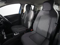 USED 2020 70 RENAULT ZOE R110 52kWh Iconic Hatchback 5dr Electric Auto (i) (107 bhp) 