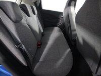 USED 2020 70 RENAULT ZOE R110 52kWh Iconic Hatchback 5dr Electric Auto (i) (107 bhp) 