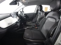 USED 2019 69 FIAT 500X 1.3 FireFly Turbo MultiAir City Cross SUV 5dr Petrol DCT Euro 6 (s/s) (150 ps) 