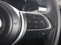 USED 2019 69 FIAT 500X 1.3 FireFly Turbo MultiAir City Cross SUV 5dr Petrol DCT Euro 6 (s/s) (150 ps) 