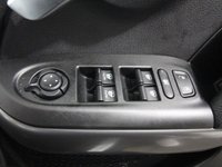 USED 2019 69 FIAT 500X 1.3 FireFly Turbo MultiAir City Cross SUV 5dr Petrol DCT Euro 6 (s/s) (150 ps) 