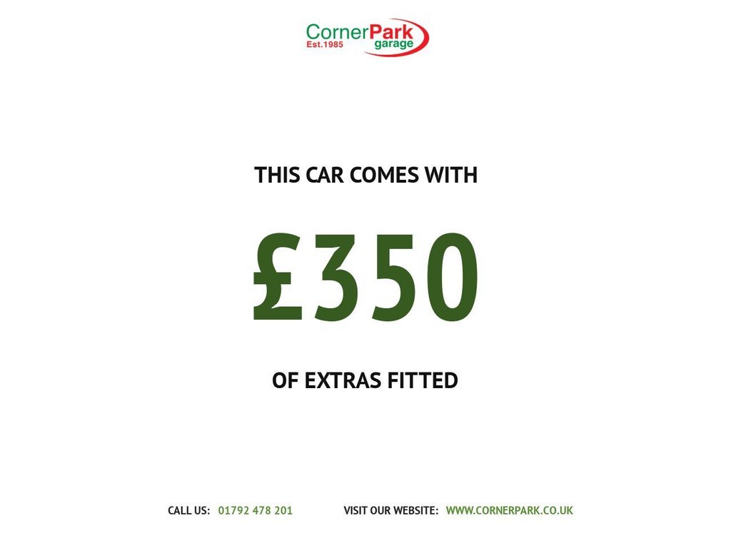 USED 2019 69 FIAT 500X 1.3 FireFly Turbo MultiAir City Cross SUV 5dr Petrol DCT Euro 6 (s/s) (150 ps) 