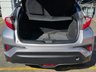 USED 2018 68 TOYOTA C-HR 1.8 VVT-h Design SUV 5dr Petrol Hybrid CVT Euro 6 (s/s) (122 ps) 