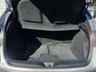 USED 2018 68 TOYOTA C-HR 1.8 VVT-h Design SUV 5dr Petrol Hybrid CVT Euro 6 (s/s) (122 ps) 