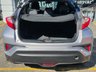 USED 2018 68 TOYOTA C-HR 1.8 VVT-h Design SUV 5dr Petrol Hybrid CVT Euro 6 (s/s) (122 ps) 