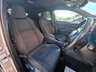 USED 2018 68 TOYOTA C-HR 1.8 VVT-h Design SUV 5dr Petrol Hybrid CVT Euro 6 (s/s) (122 ps) 