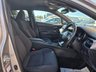 USED 2018 68 TOYOTA C-HR 1.8 VVT-h Design SUV 5dr Petrol Hybrid CVT Euro 6 (s/s) (122 ps) 