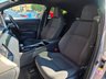 USED 2018 68 TOYOTA C-HR 1.8 VVT-h Design SUV 5dr Petrol Hybrid CVT Euro 6 (s/s) (122 ps) 