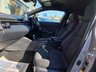 USED 2018 68 TOYOTA C-HR 1.8 VVT-h Design SUV 5dr Petrol Hybrid CVT Euro 6 (s/s) (122 ps) 