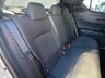 USED 2018 68 TOYOTA C-HR 1.8 VVT-h Design SUV 5dr Petrol Hybrid CVT Euro 6 (s/s) (122 ps) 