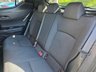 USED 2018 68 TOYOTA C-HR 1.8 VVT-h Design SUV 5dr Petrol Hybrid CVT Euro 6 (s/s) (122 ps) 