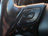USED 2018 68 TOYOTA C-HR 1.8 VVT-h Design SUV 5dr Petrol Hybrid CVT Euro 6 (s/s) (122 ps) 
