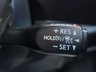 USED 2018 68 TOYOTA C-HR 1.8 VVT-h Design SUV 5dr Petrol Hybrid CVT Euro 6 (s/s) (122 ps) 